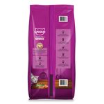 RACAO-P-GATO-WHISKAS-SALMAO-27KG