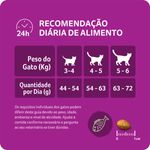 RACAO-P-GATO-WHISKAS-SALMAO-27KG