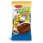 MINI-BOLO-ANIMAL-SANTA-EDWIGES-40G-BRIGADEIRO