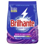 LAVA-ROUPAS-PO-BRILHANTE-PCT-800G-CUIDADO-TOTAL