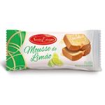 BOLO-SANTA-EDWIGES-MOUSSE-LIM-250G