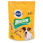 RACAO-PEDIGREE-BISCROK-R.PQ-AD-150G