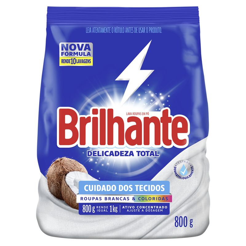 LAVA-ROUPAS-PO-BRILHANTE-PCT-800G-DELICADEZ-TOTAL