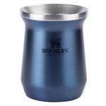 CUIA-TERMICA-STANLEY-236ML-NIGHTFALL