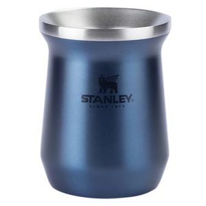 Cuia Térmica Stanley Nightfall 236ml