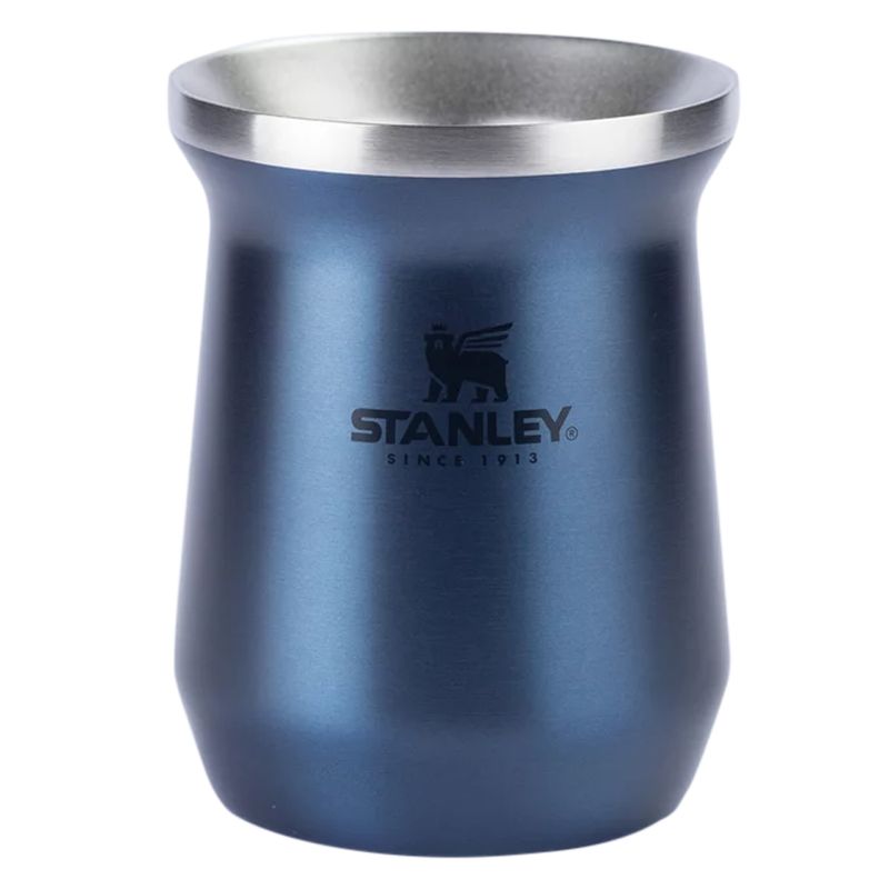 CUIA-TERMICA-STANLEY-236ML-NIGHTFALL