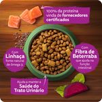 RACAO-P-GATO-WHISKAS-SALMAO-27KG