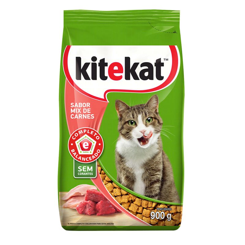 RACAO-P-GATO-KITEKAT-ADULTO-900G