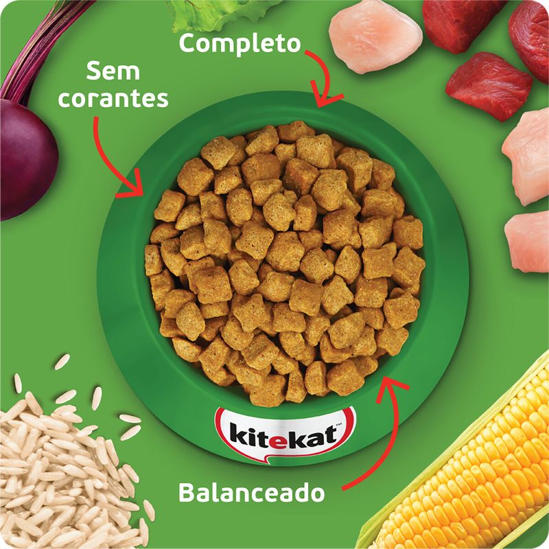 RACAO-P-GATO-KITEKAT-ADULTO-900G