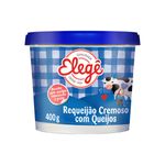 REQUE-ELEGE-TRADICIONAL-400G