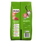 RACAO-P-GATO-KITEKAT-ADULTO-900G