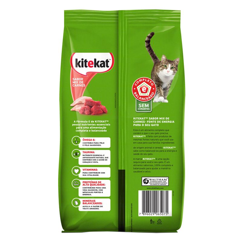 RACAO-P-GATO-KITEKAT-ADULTO-900G