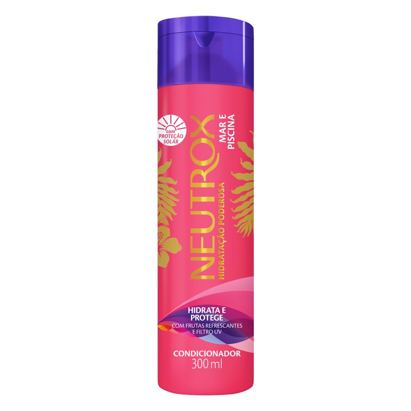 COND-NEUTROX-300ML-MAR-PISCINA