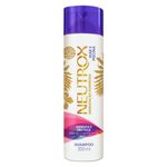 SHAMP-NEUTROX-300ML-MAR-E-PISCINA