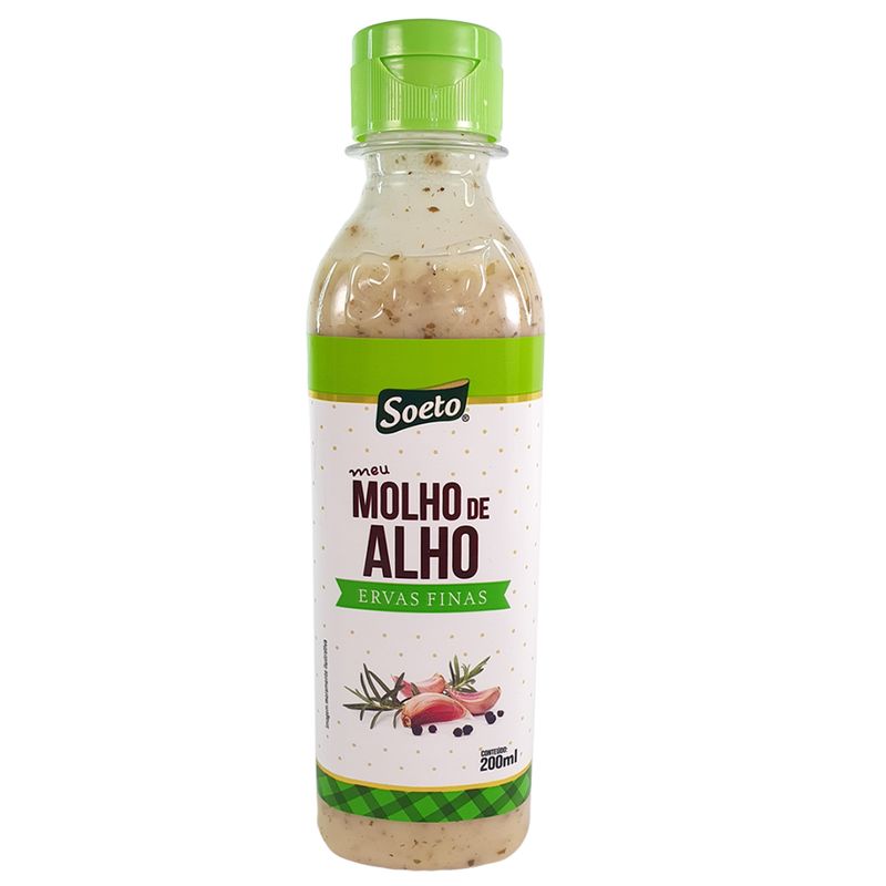 MOLHO-ALHO-SOETO-ERVAS-FINAS-200ML