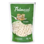 PALMITO-PALMASUL-PUPUNHA-PICAD-300G