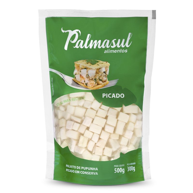 PALMITO-PALMASUL-PUPUNHA-PICAD-300G