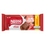 CHOC-NESTLE-CLASSIC-BAR-150G-DUO-COOKIE