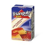 LEITE-COND-TRIANGULO-TP-340G