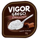 IOG-VIGOR-GREGO-90G-FLOCOS