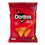 SALG-DORITOS-QUEIJO-NACHO-210G