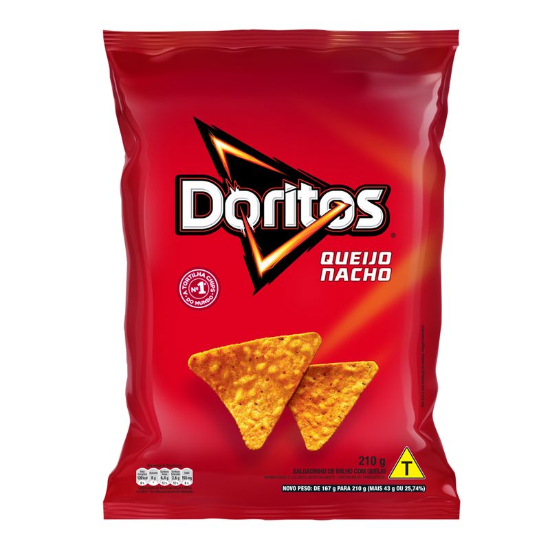 SALG-DORITOS-QUEIJO-NACHO-210G