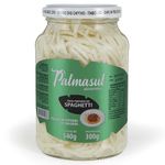 PALMITO-PALMASUL-PUPUNHA-SPAG-300G