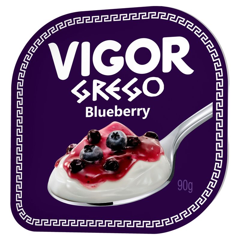 IOG-VIGOR-GREGO-90G-BLUEBERRY