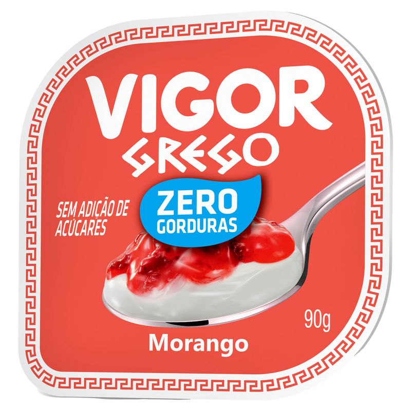 IOG-VIGOR-GREGO-ZERO-90G-MORANGO