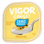 IOG-VIGOR-GREGO-ZERO-90G-MARACUJA