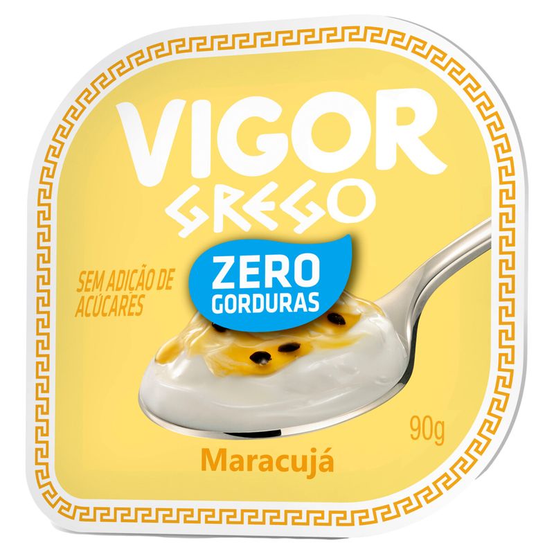 IOG-VIGOR-GREGO-ZERO-90G-MARACUJA