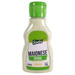 MAION-SOETO-VERDE-ZERO-LACTOSE-310G