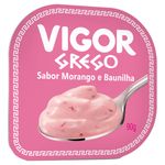 IOG-VIGOR-GREGO-90G-MOR-E-BAUN