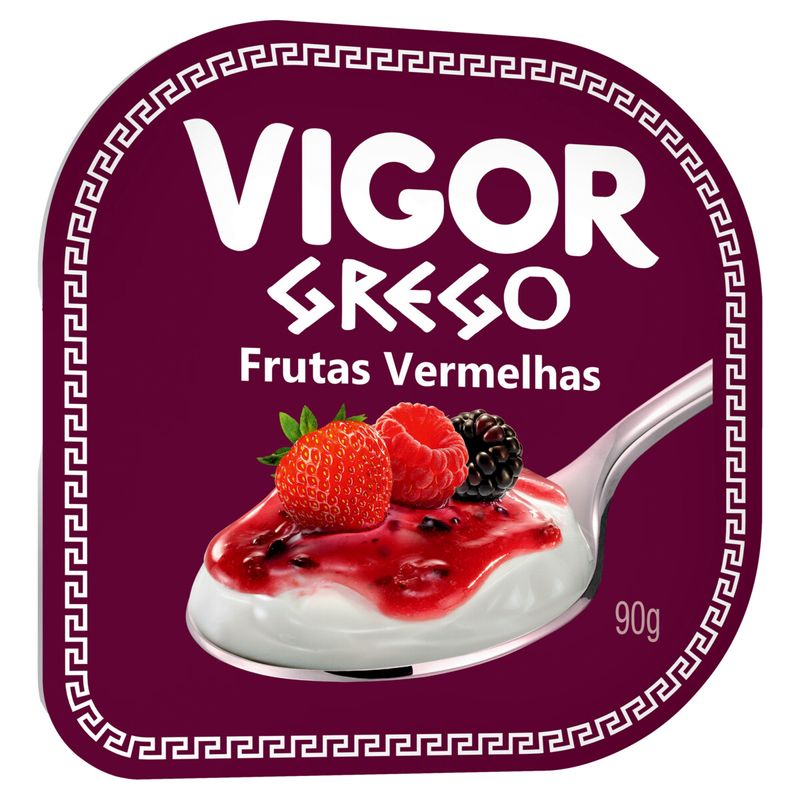 IOG-VIGOR-GREGO-90G-FRUTS-VERMELHAS