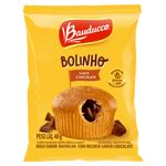 BOLINHO-BAUDUCCO-40G-CHOCOLATE