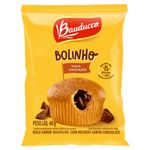 BOLINHO-BAUDUCCO-40G-CHOCOLATE