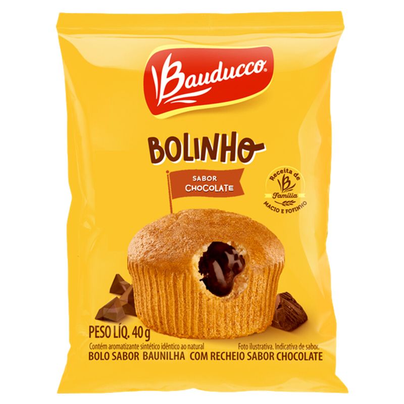 BOLINHO-BAUDUCCO-40G-CHOCOLATE