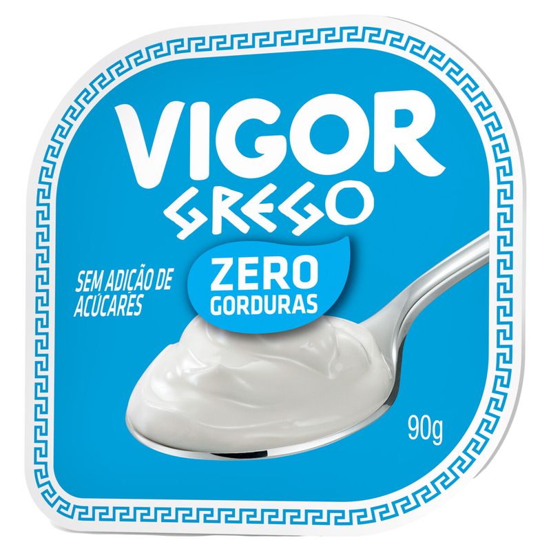 IOG-VIGOR-GREGO-ZERO-90G-TRADICIONAL