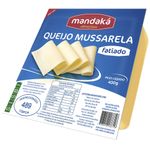 QUEIJO-MANDAKA-MUSSAREL-FAT-400G