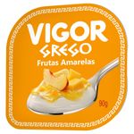 IOG-VIGOR-GREGO-90G-FRUTS-AMARELAS