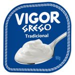 IOG-VIGOR-GREGO-90G-TRADICIONAL