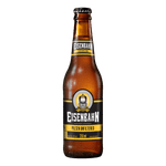 CERVEJA-EISENBAHN-UNFILT-L.N-355ML