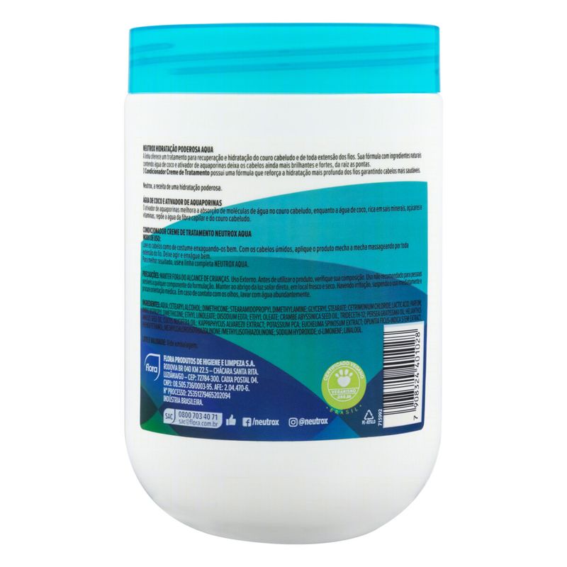 CREME-TRAT-CAP-NEUTROX-1KG-AQUA