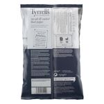 BATATA-TYRRELLS-PCT-150G-PIM-R-SAL-MARIN