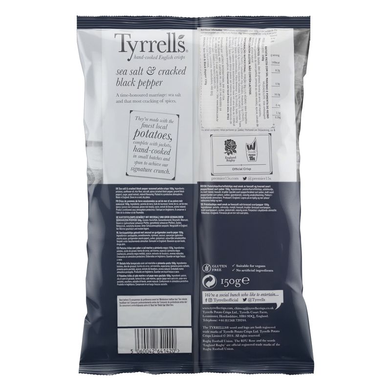 BATATA-TYRRELLS-PCT-150G-PIM-R-SAL-MARIN