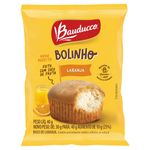 BOLINHO-BAUDUCCO-40G-LARANJA