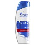 SHAMP-HEAD-SHOULDERS-400ML-ANTICASPA