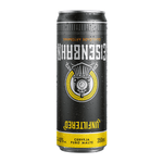 CERVEJA-EISENBAHN-UNFILT-LT-350ML