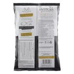 BATATA-TYRRELLS-PCT-150G-TRUFA-SAL-MARIN