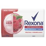 SAB-REXONA-ANTIBACTERIAL-84G-FRUTAS-VERMELHA